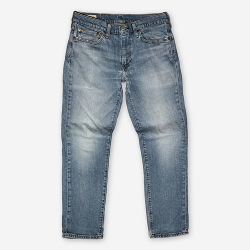 Levi's 511 Slim Fit W32 x L30