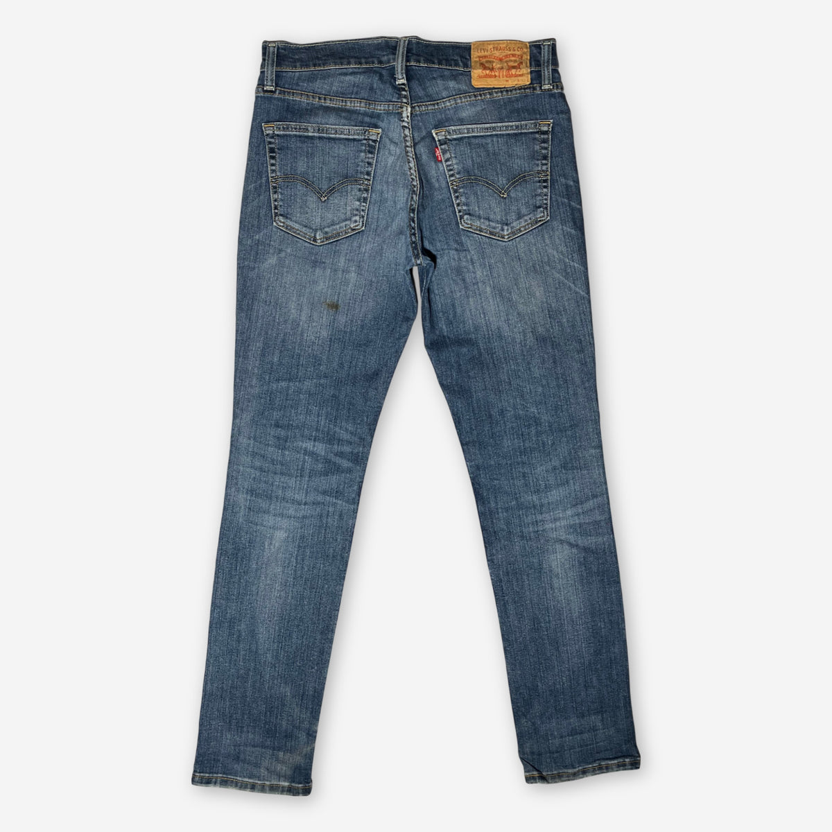 Levi's 511 Slim Fit W32 x L32