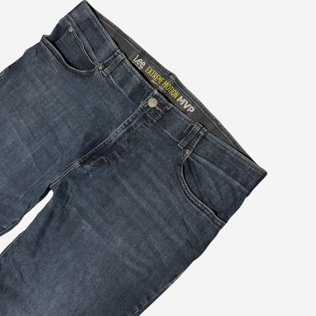 Lee Straight fit W44 x L30