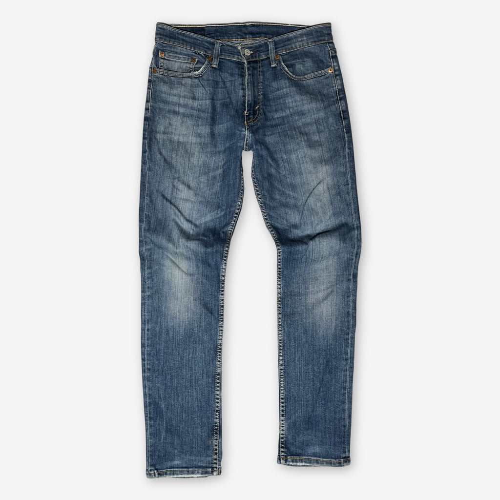 Levi's 511 Slim Fit W32 x L32