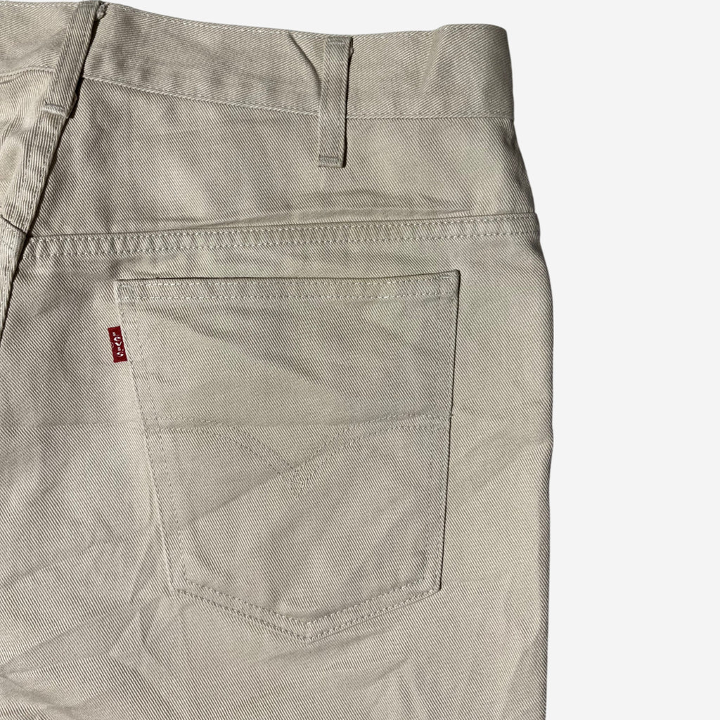 Levi's Straight Fit W36 x L28