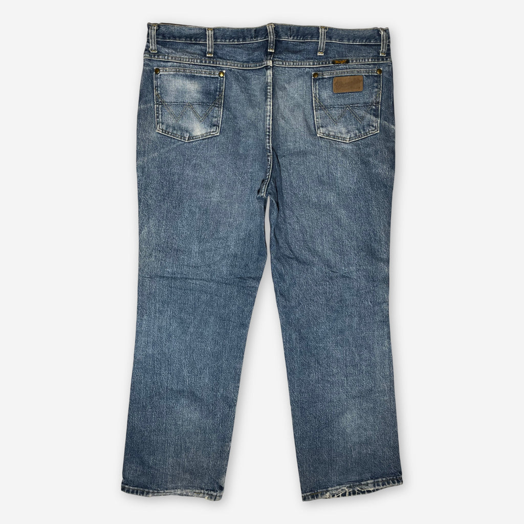 Wrangler Cowboy Cut Regular Fit W40 x L30