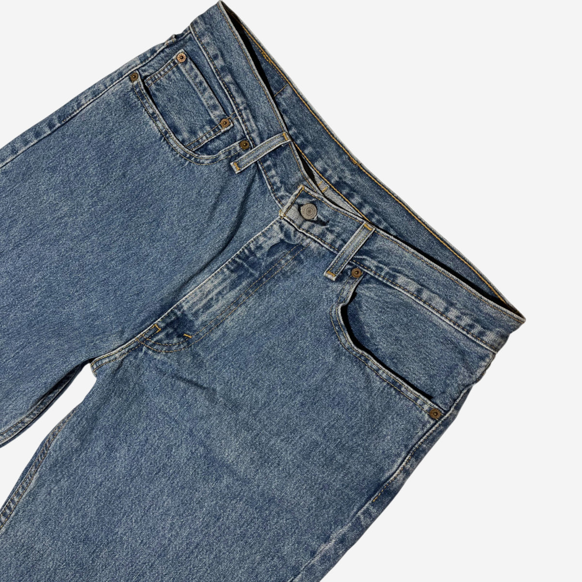 Levi's 516 W36 x L30
