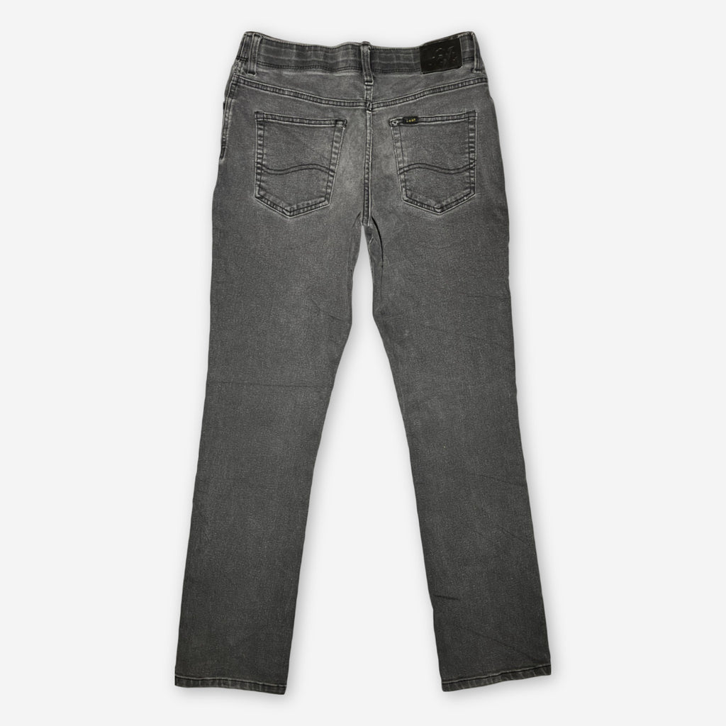 Lee Extreme Comfort Straight Fit W30 x L31