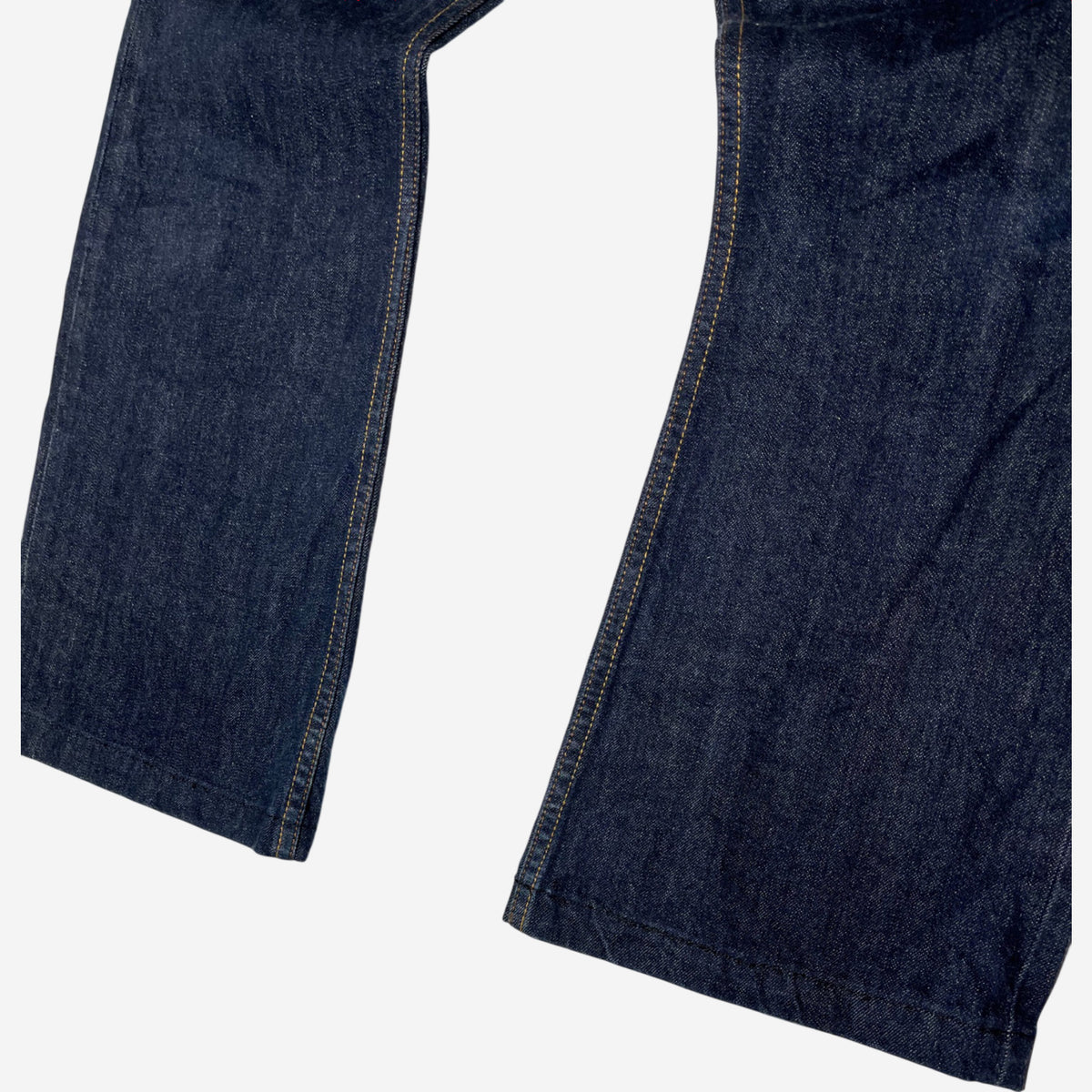 Levi's 512 Bootcut W34 x L28