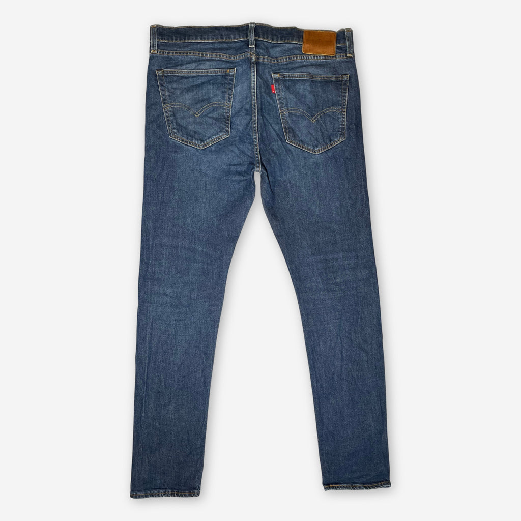 Levi's 510 Skinny Fit W36 x L34