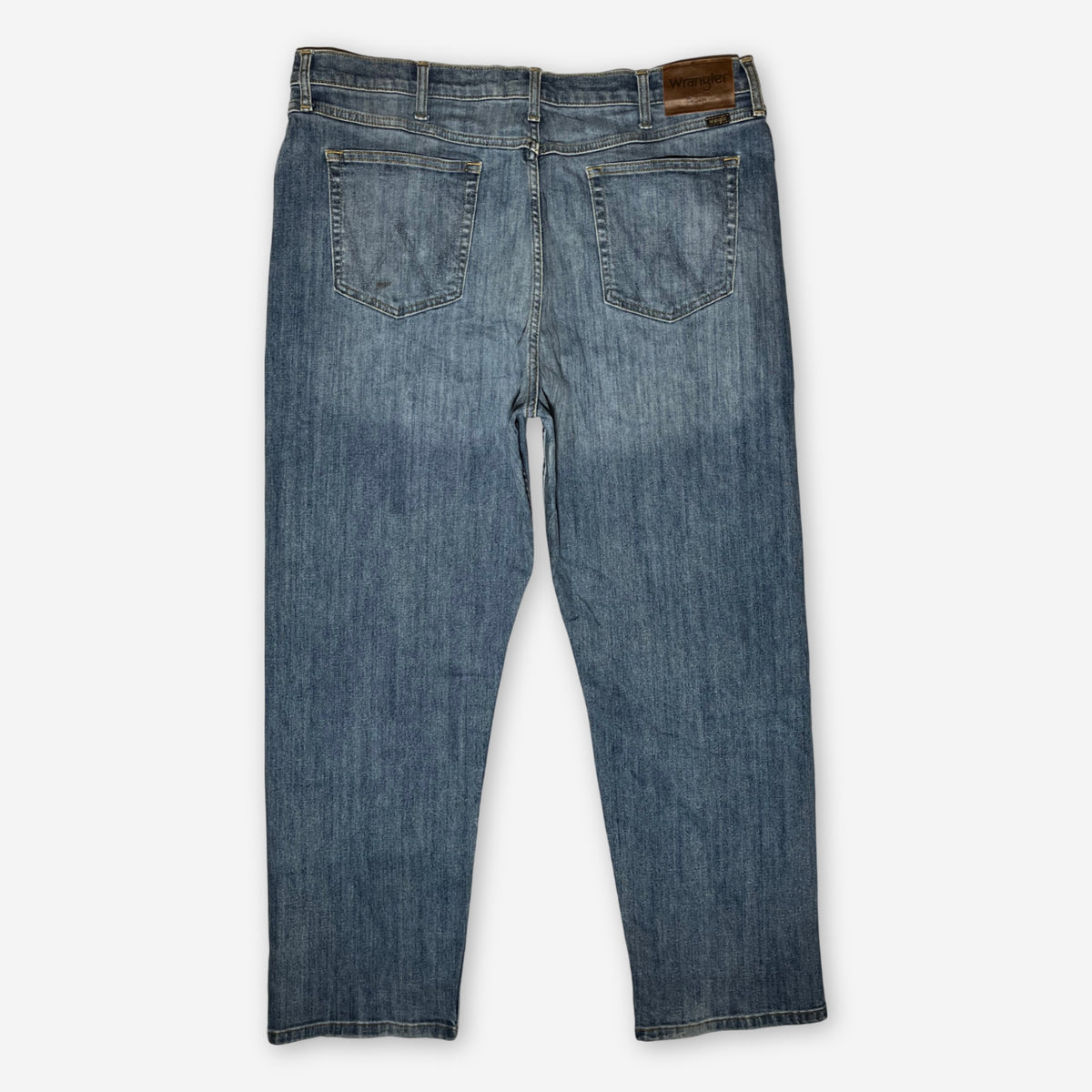 Wrangler Relaxed fit W40 x L30