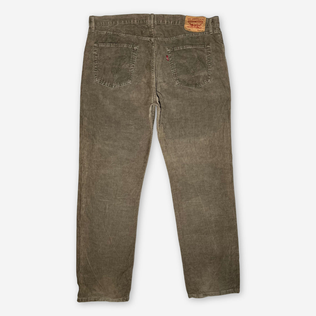 Levi's 751 W40 x L32