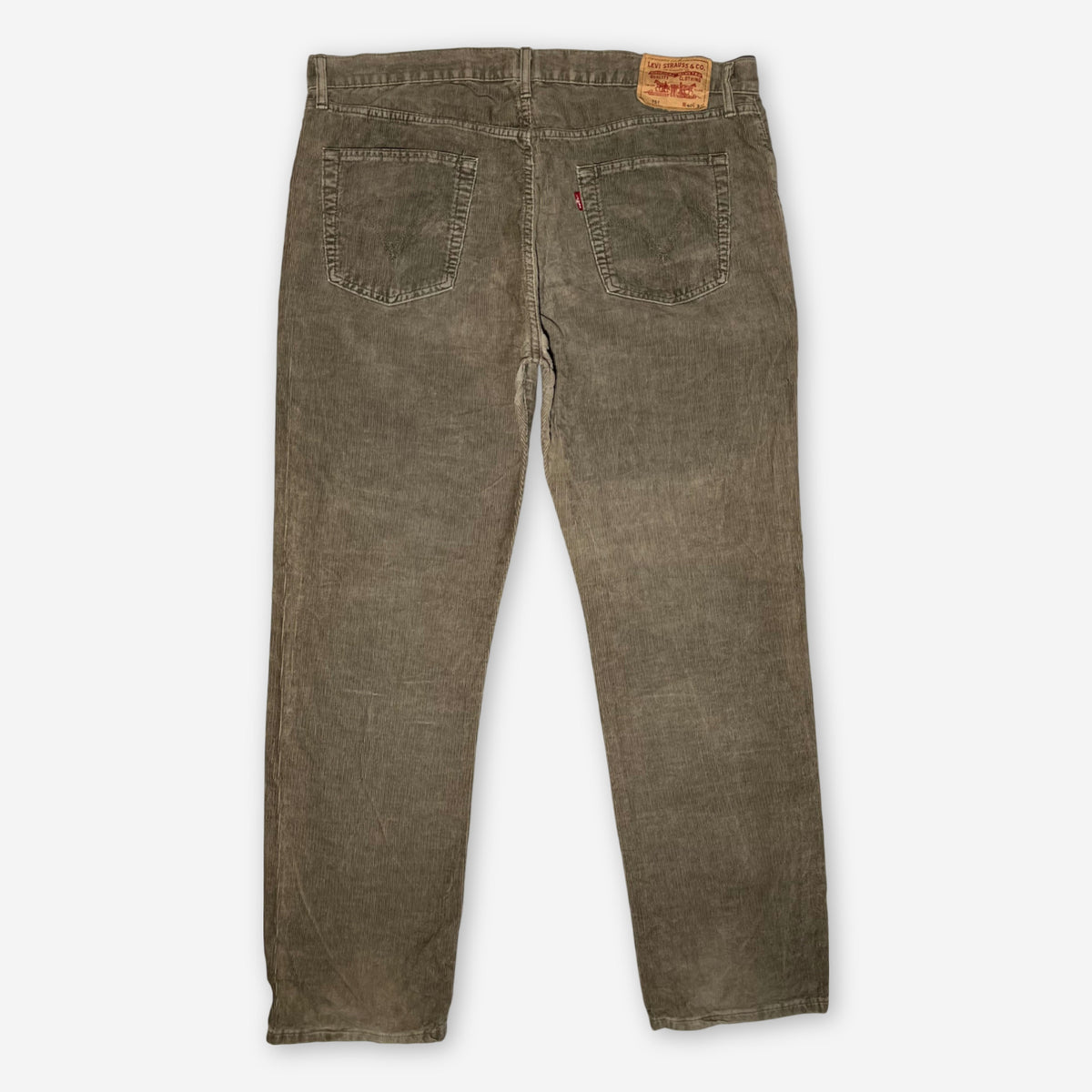 Levi's 751 W40 x L32
