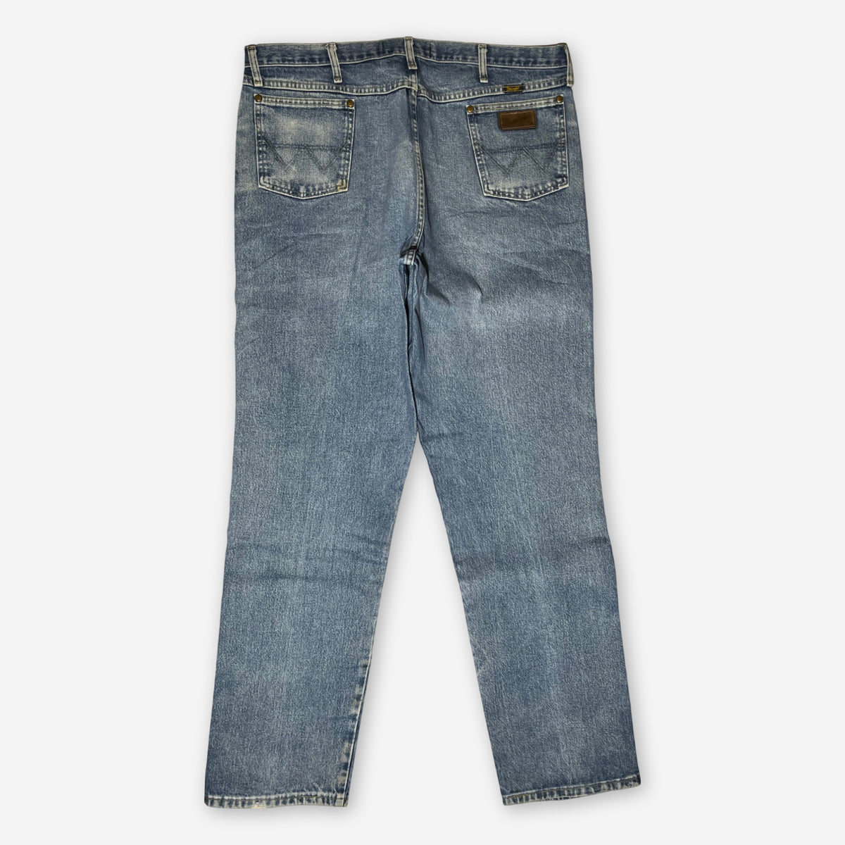 Wrangler Cowboy Cut W42 x L34