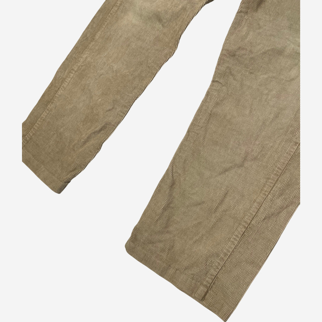 Levi's 551 Relaxed Straight Fit W33 x L28