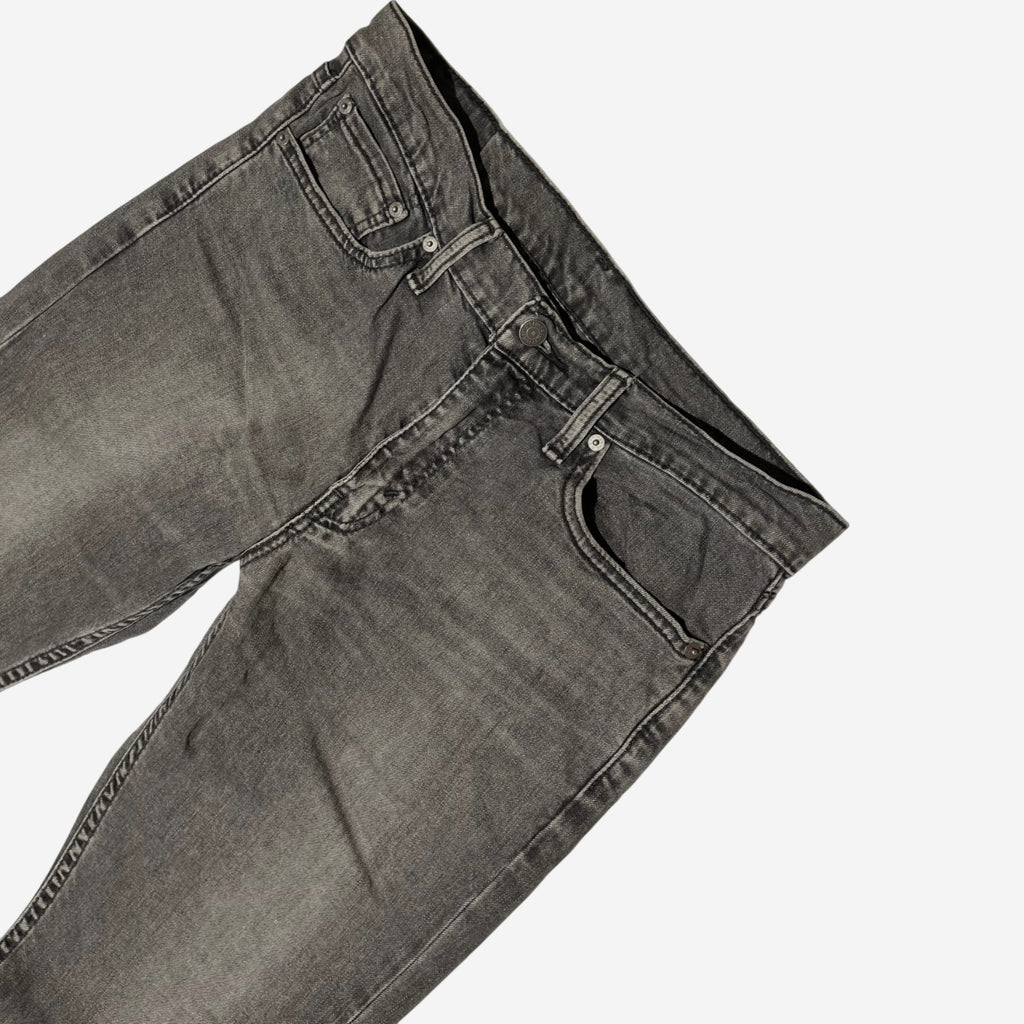 Levi's 511 Slim Fit W33 x L32