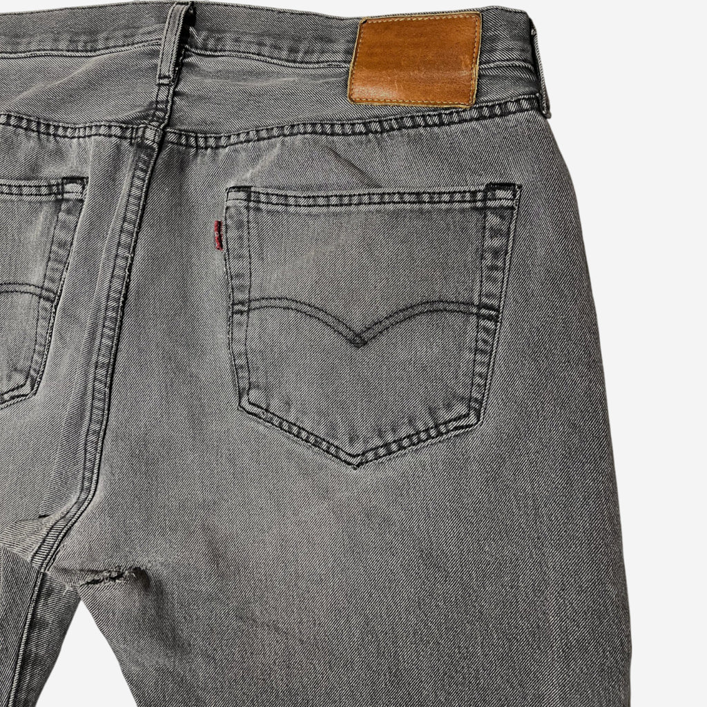 Levi's 501 Original Fit W36 x L30