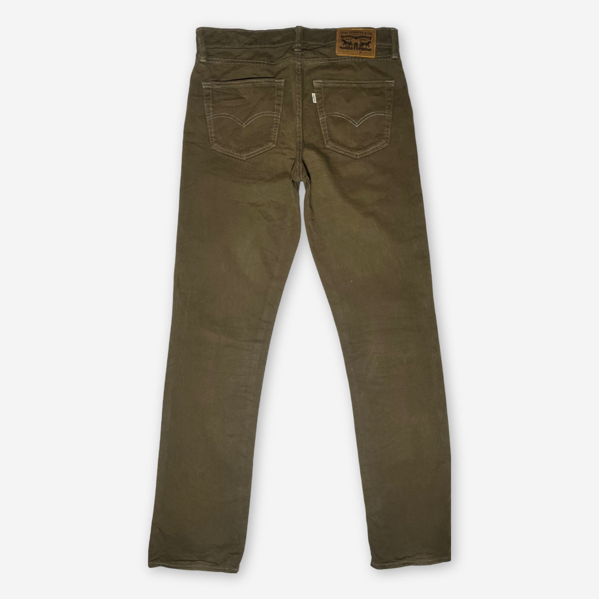 Levi's 511 Slim Fit W32 x L34