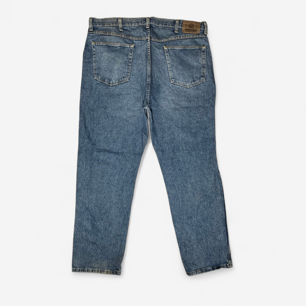 Wrangler Regular Fit W38 x L30