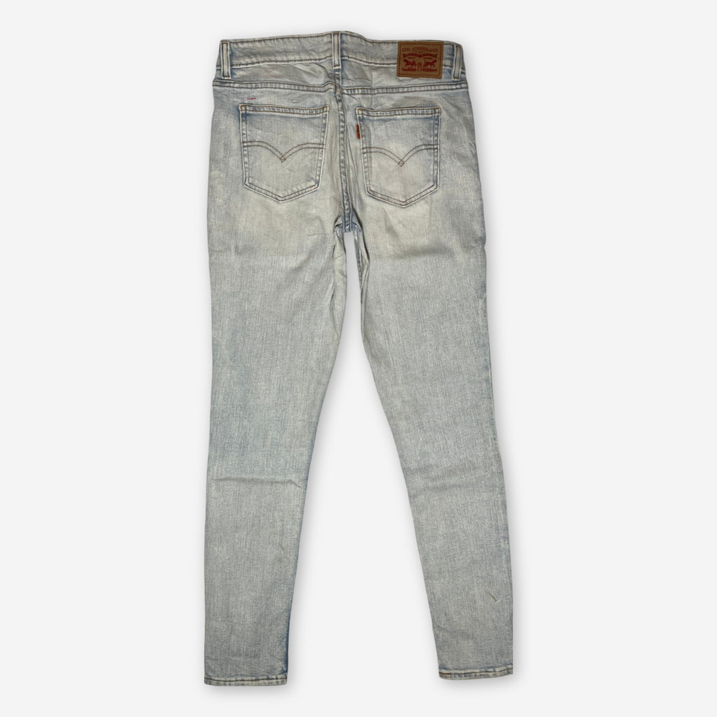 Levi's Skinny Fit W28 x L30