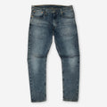 Levi's 512 Slim Tapered Fit W33 x L30