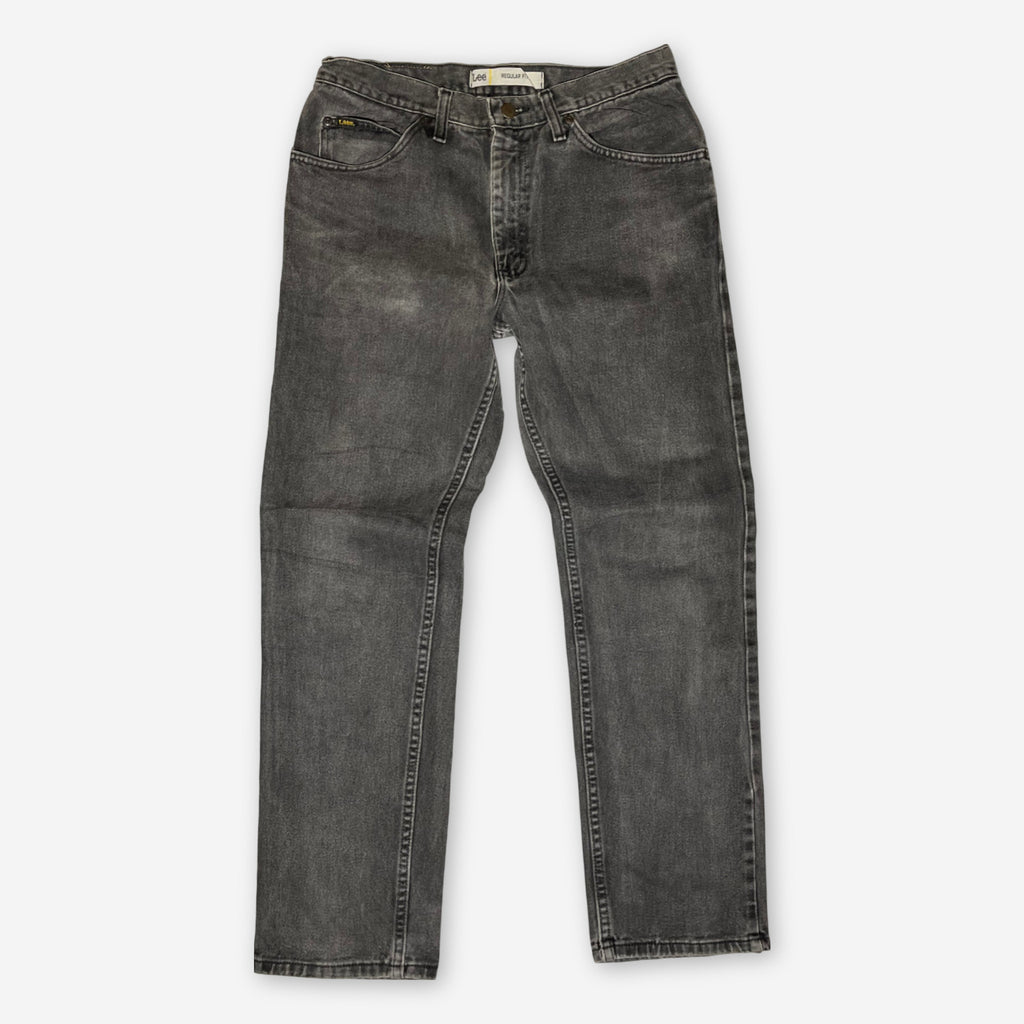 Lee Regular fit W32 x L30