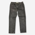 Lee Regular fit W32 x L30