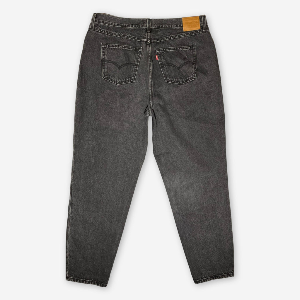 Levi's 80s Mom Jean W34 x L30