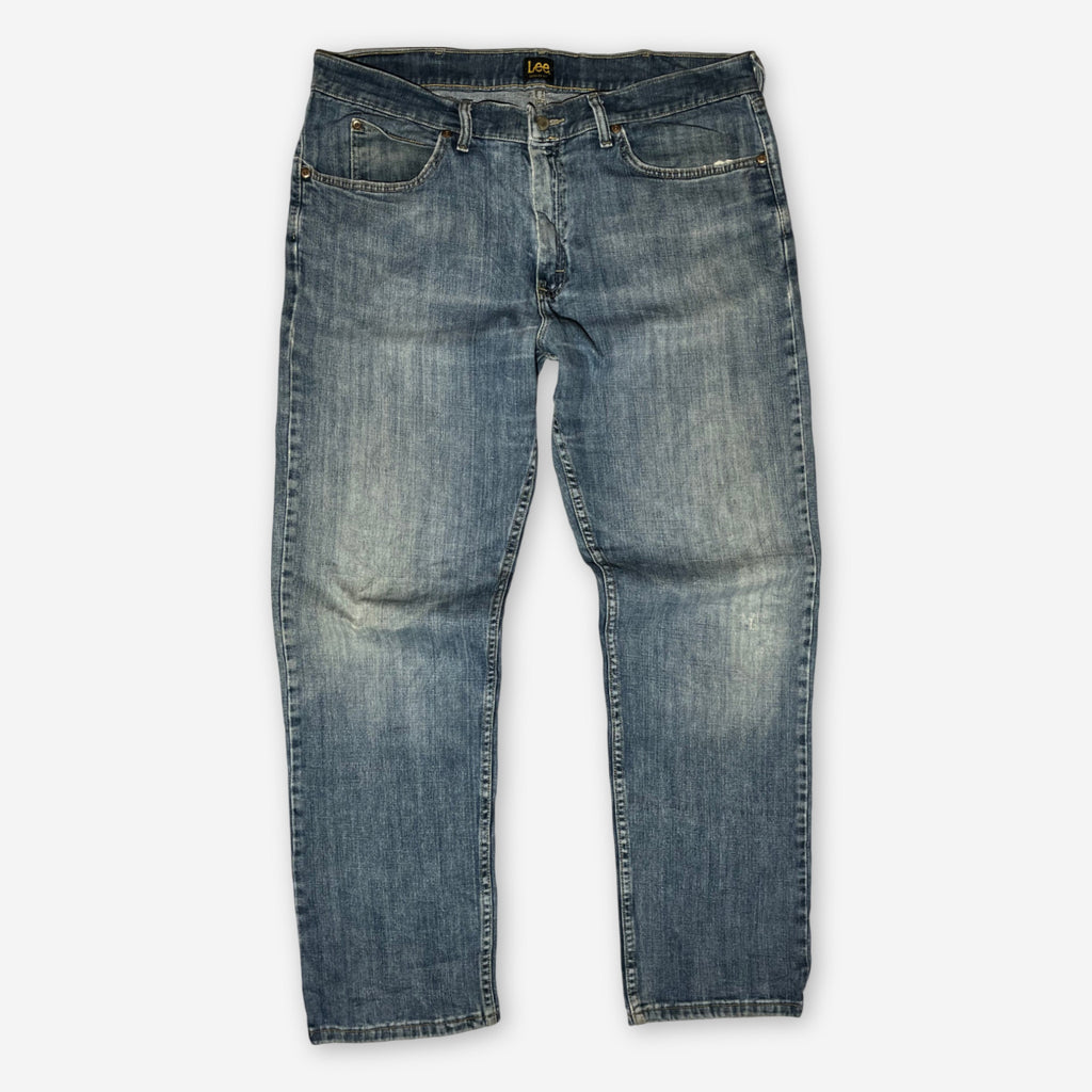 Lee Regular fit W38 x L32