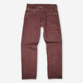 Levi's 501 Original Fit W34 x L31