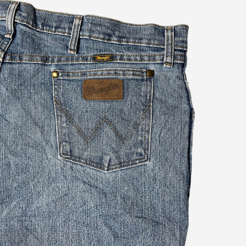 Wrangler Regular fit W40 x L30