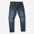 Levi's 512 Slim Tapered Fit W33 x L32