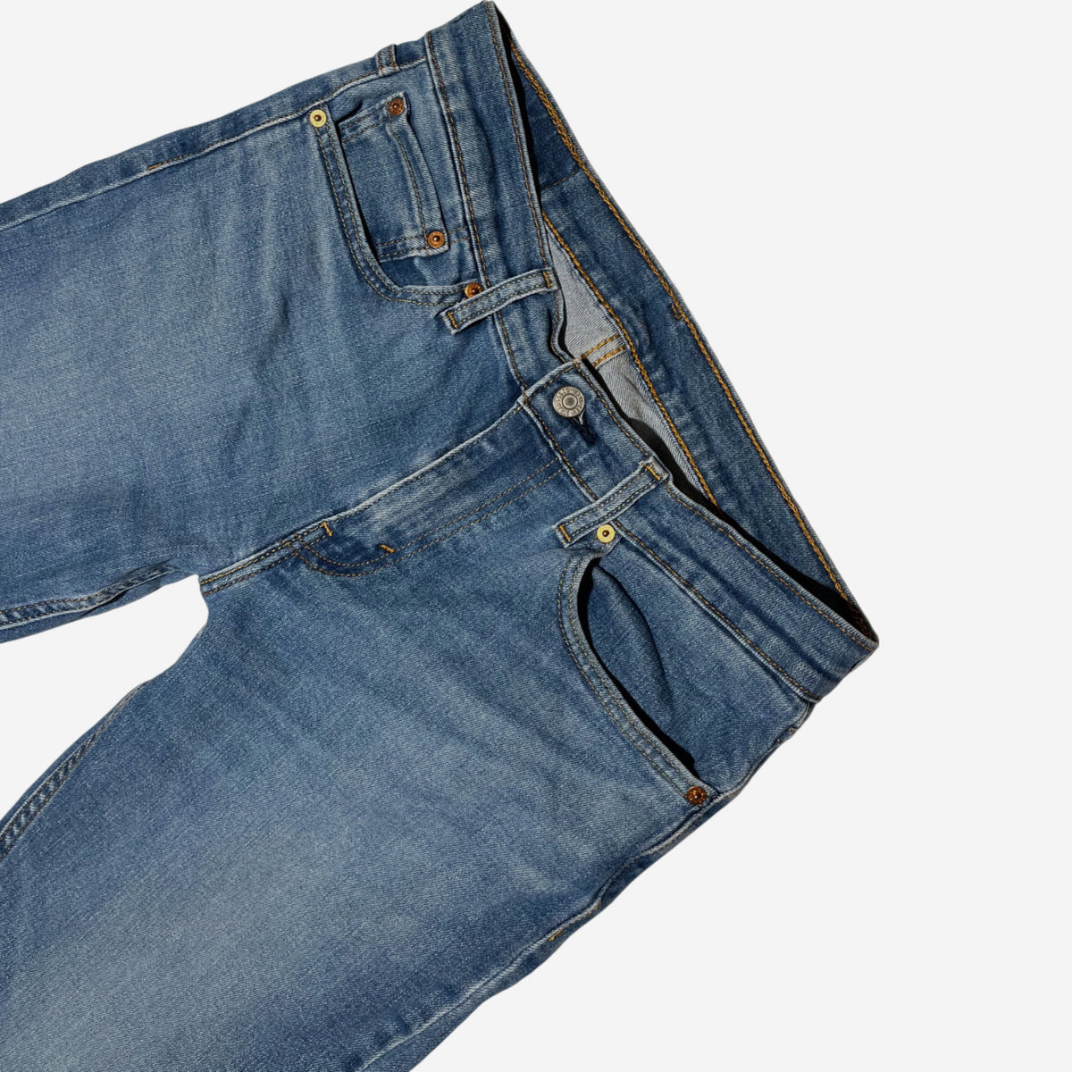 Levi's 511 Slim Fit W31 x L32