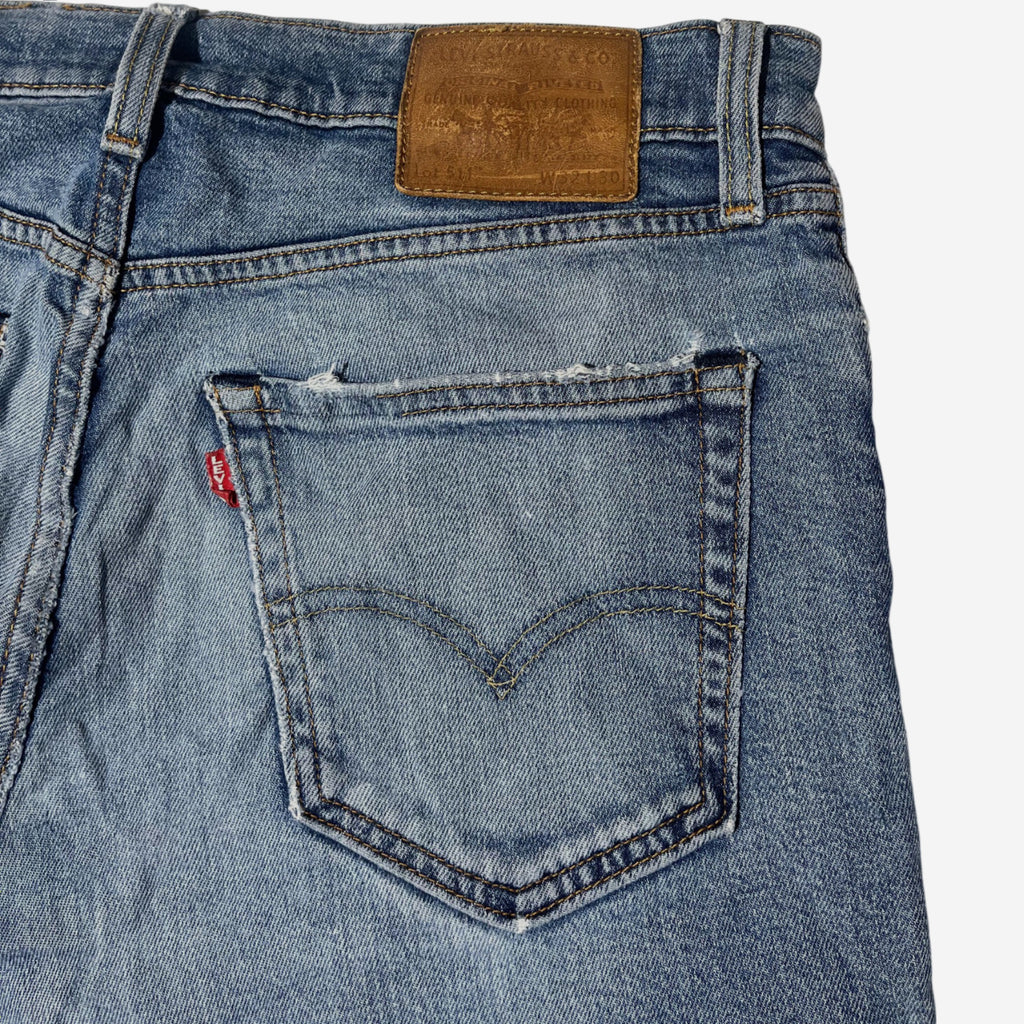 Levi's 511 Slim Fit W32 x L30