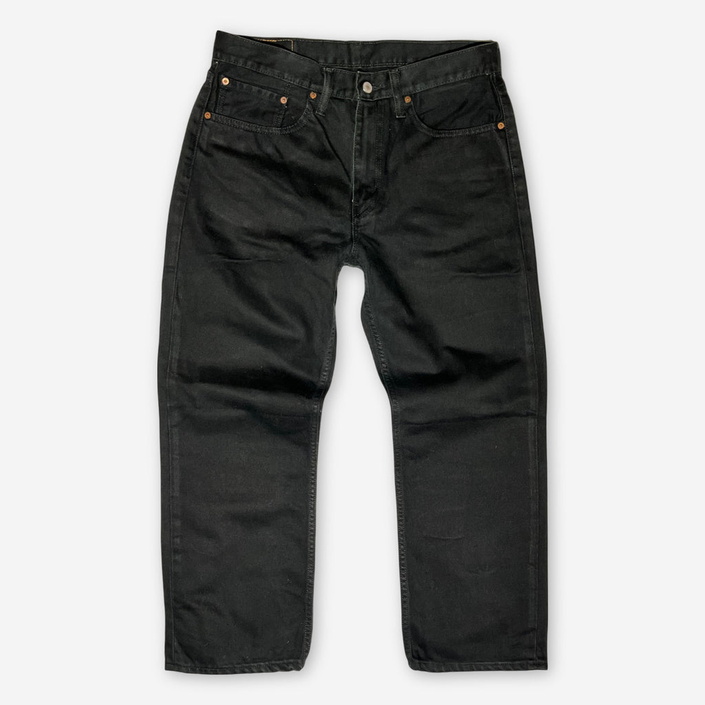 Levi's 516 W34 x L26