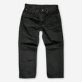 Levi's 516 W34 x L26