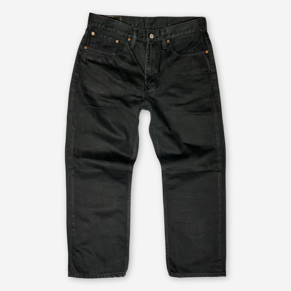 Levi's 516 W34 x L26
