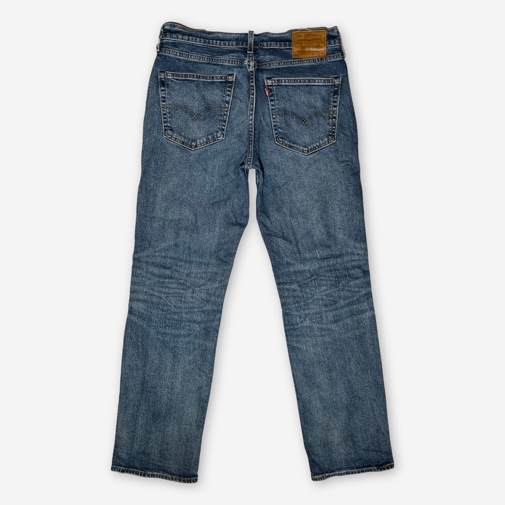 Levi's 514 Straight Fit W31 x L30