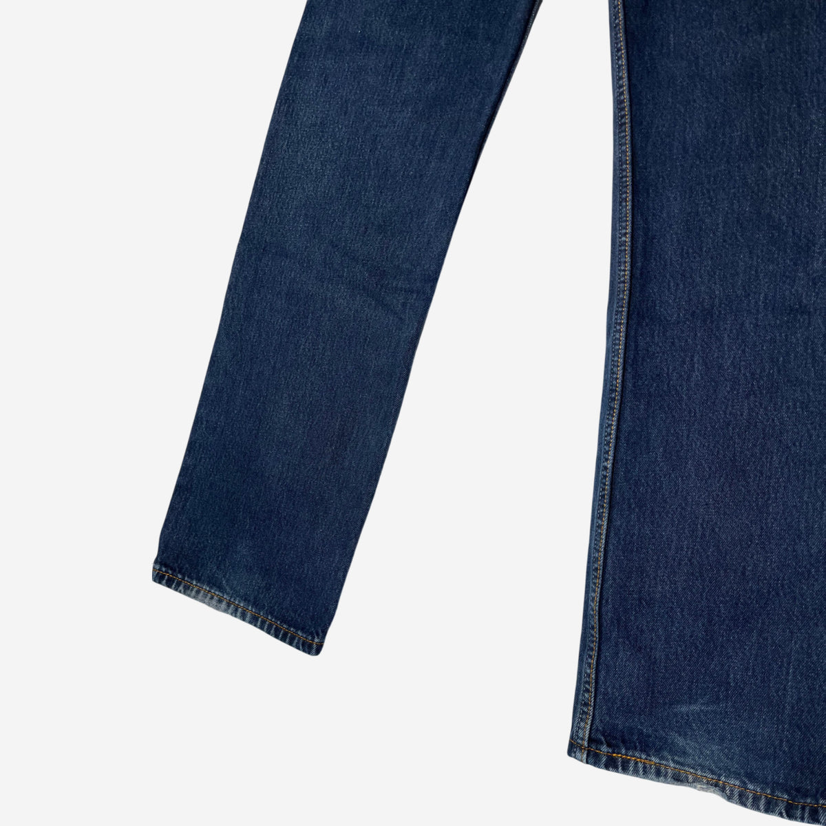 Levi's 751 W31 x L32