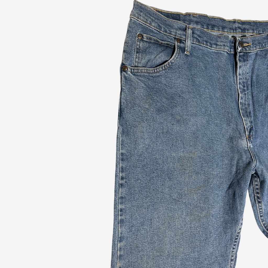 Wrangler Regular fit W42 x L30
