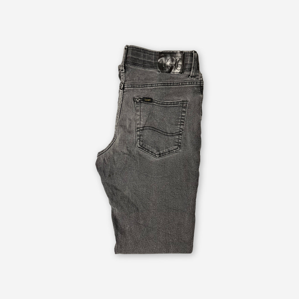 Lee Extreme Comfort Straight Fit W30 x L31