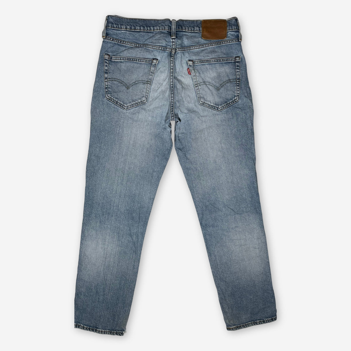 Levi's 511 Slim Fit W32 x L30