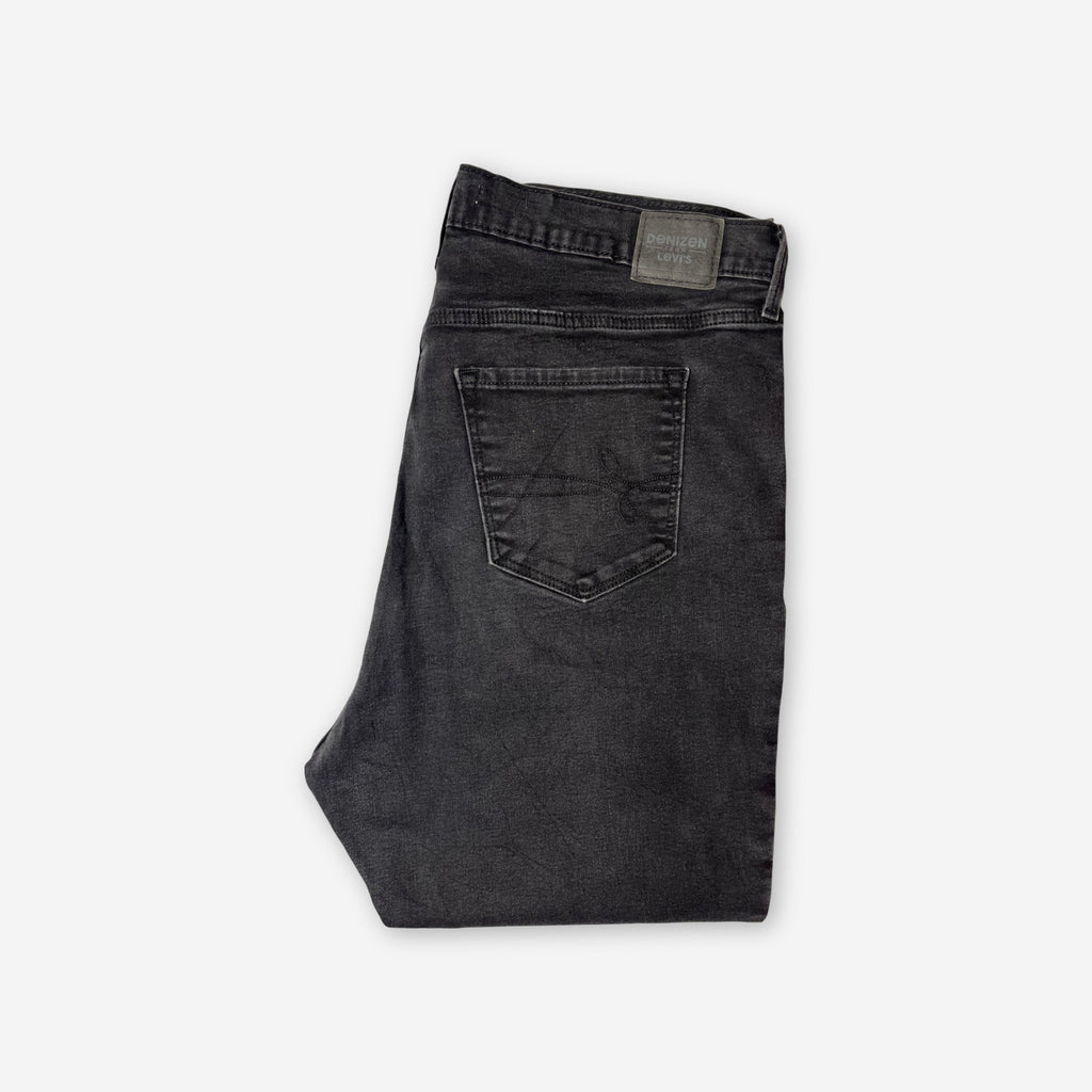 Levi's Skinny fit W35 x L28
