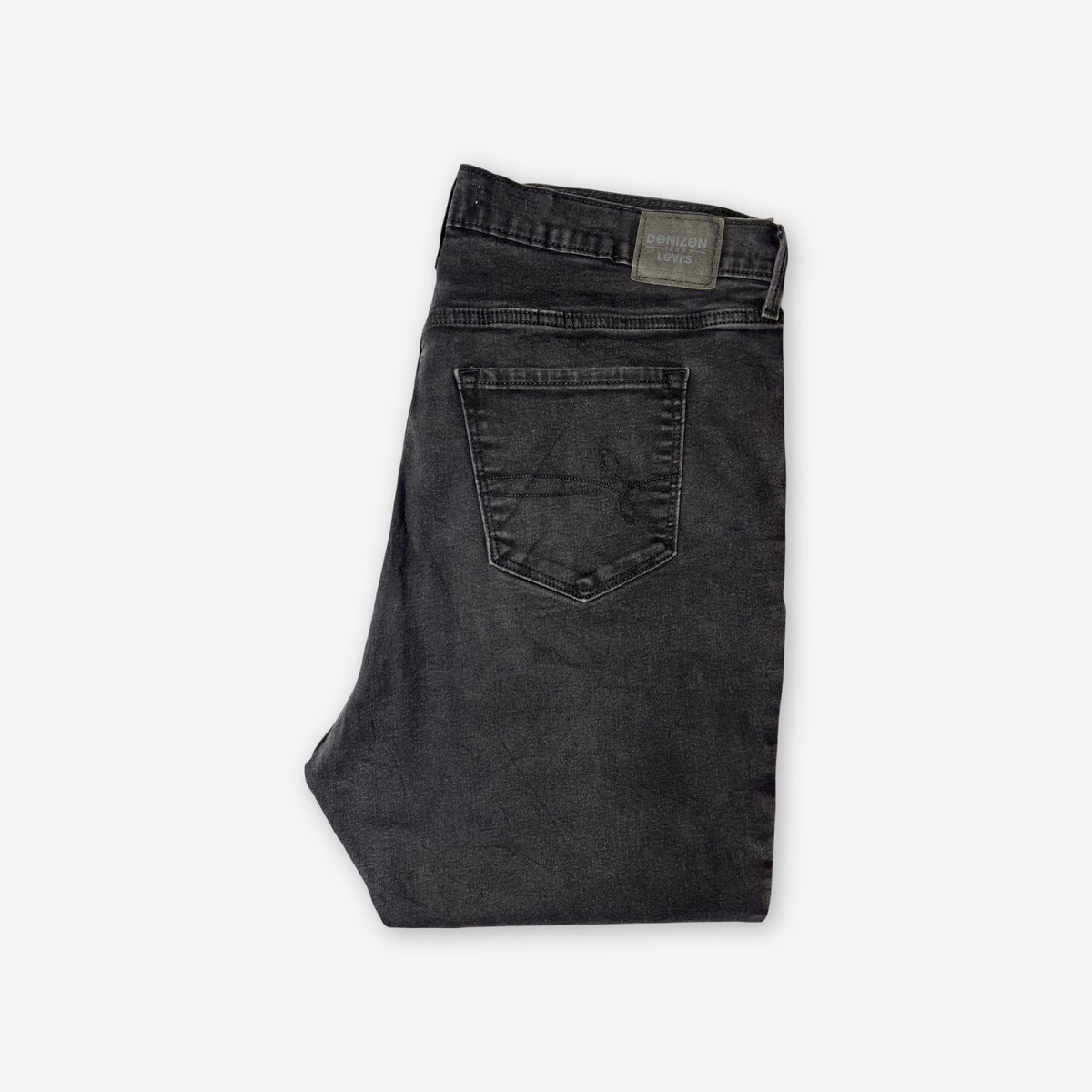 Levi's Skinny fit W35 x L28