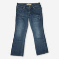 Levi's 518 W32 x L28