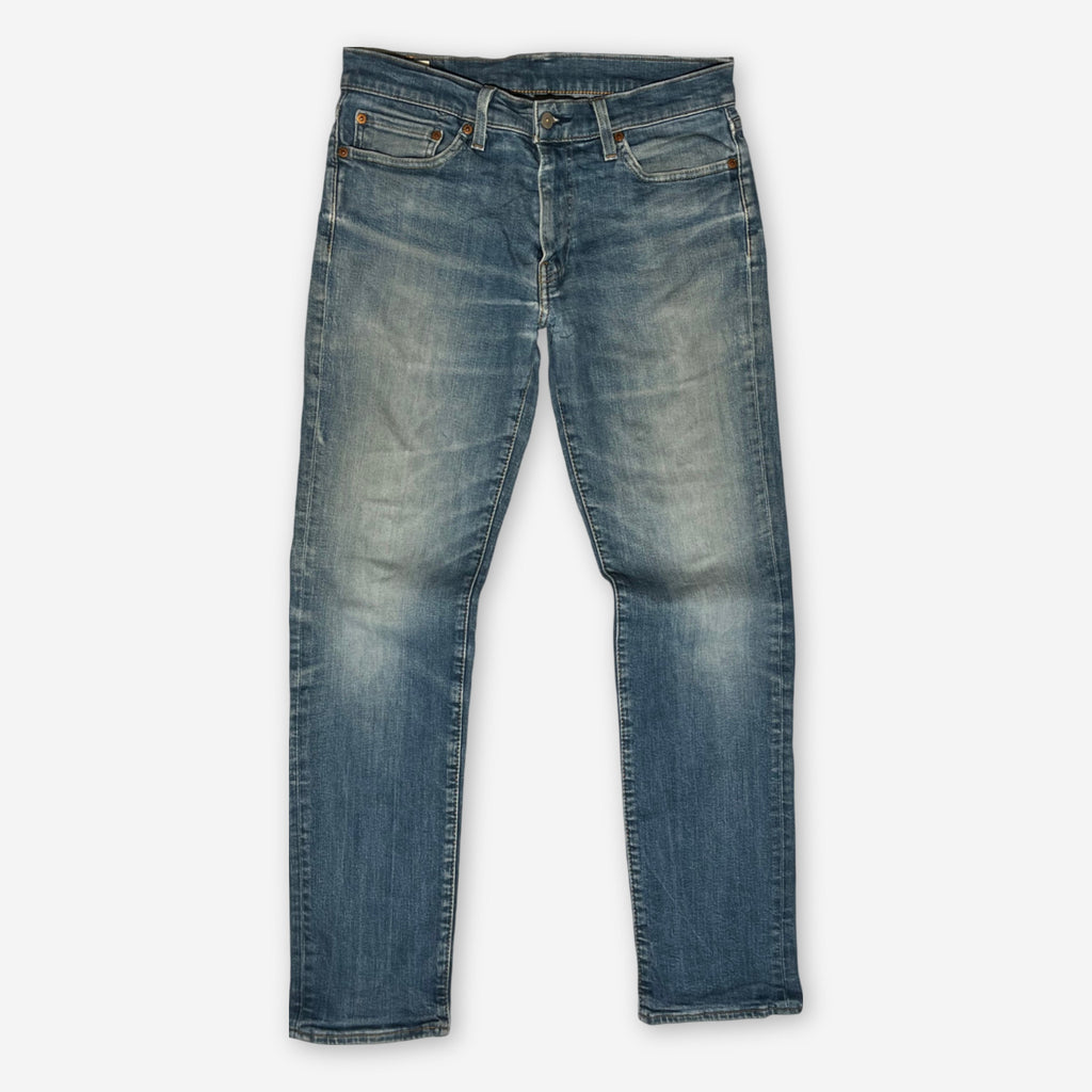 Levi's 511 Slim Fit W32 x L32