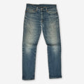 Levi's 511 Slim Fit W32 x L32