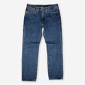 Levi's 514 Straight Fit W32 x L32