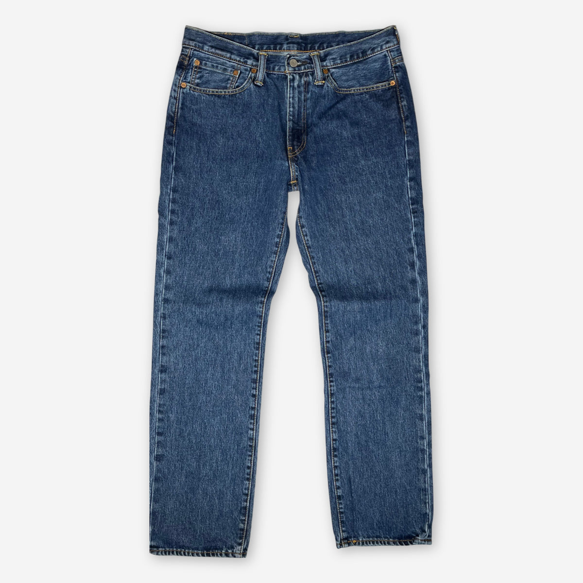Levi's 514 Straight Fit W32 x L32