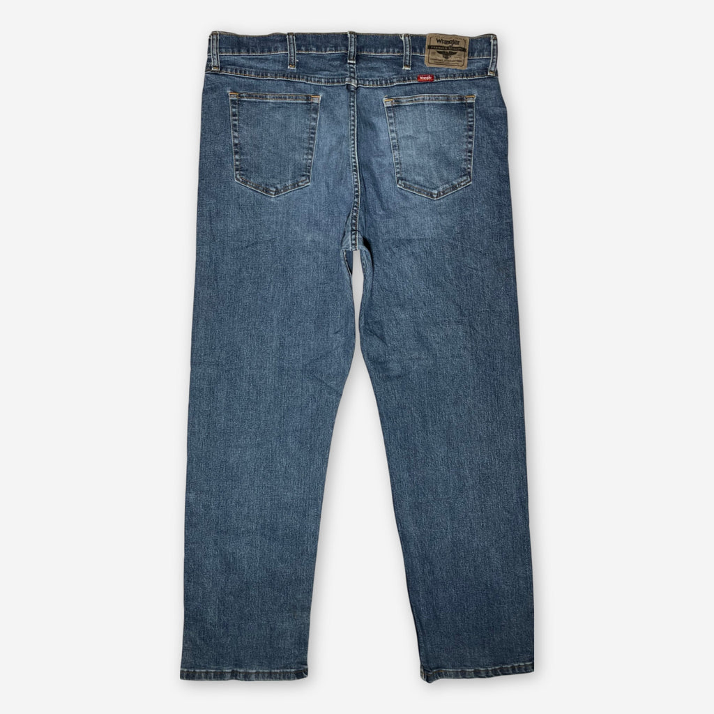 Wrangler Relaxed fit W38 x L32