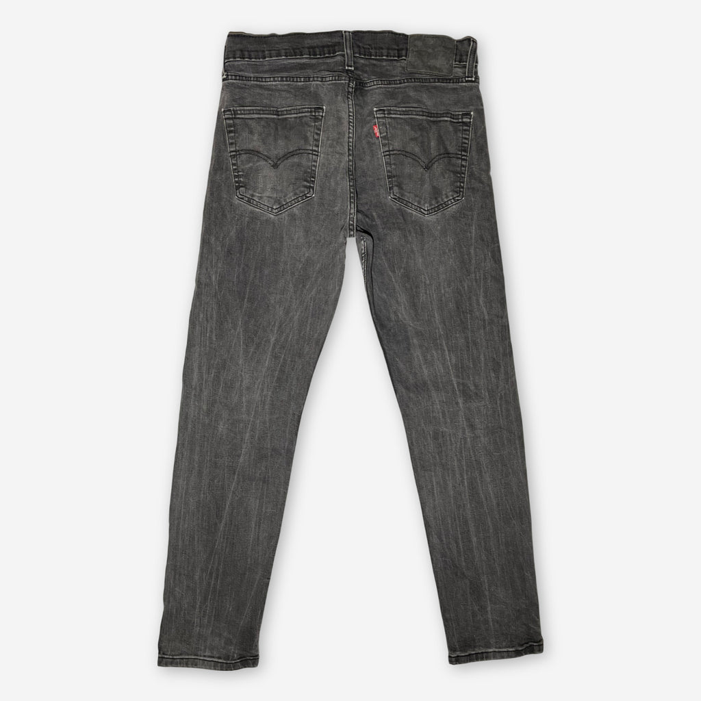 Levi's 502 Tapered Fit W33 x L29