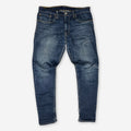 Levi's 512 Slim Tapered Fit W34 x L31