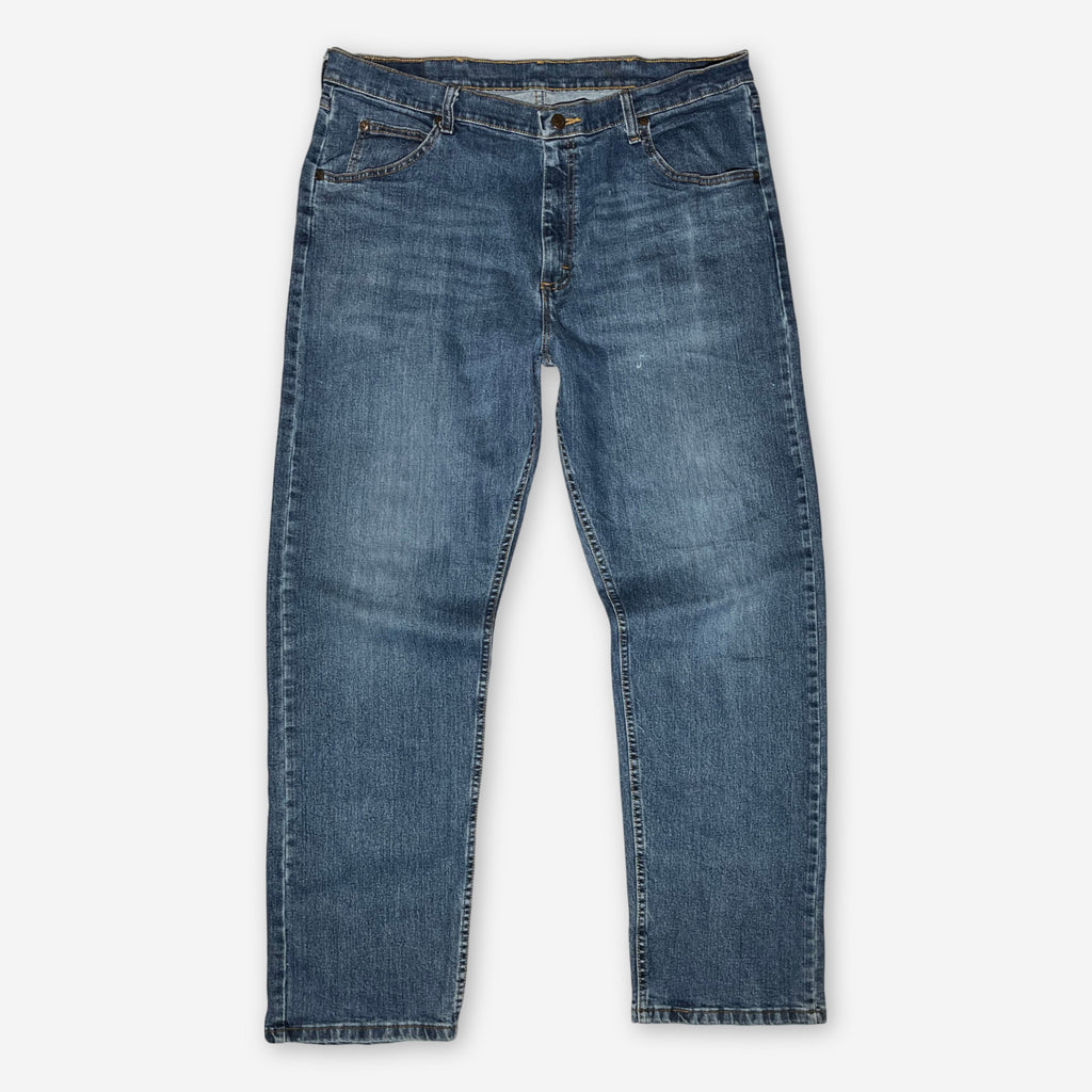 Wrangler Relaxed fit W38 x L32