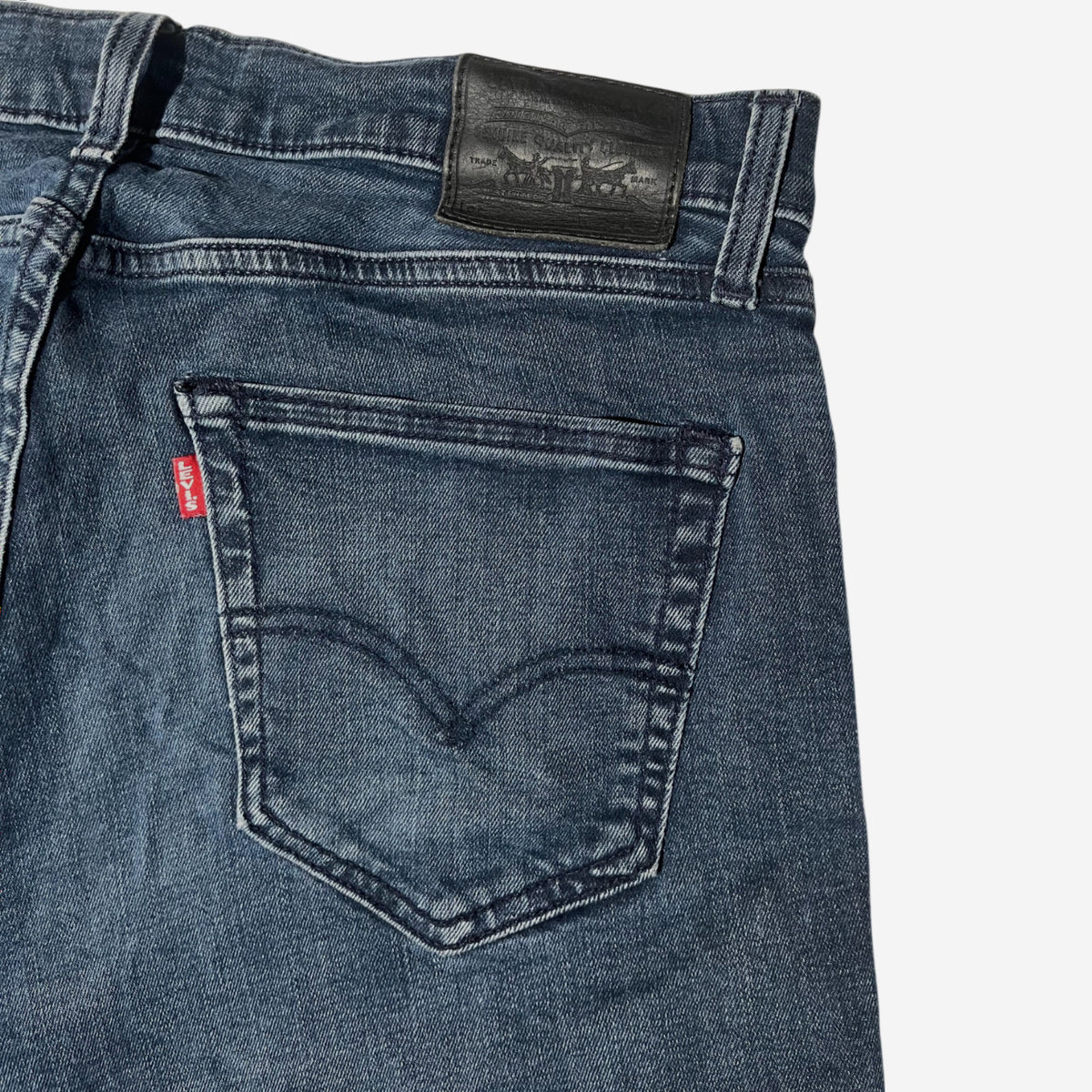 Levi's 511 Slim Fit W34 x L36